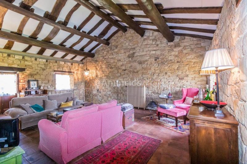 Adosado en venta en  Tazones - Argüero, Villaviciosa