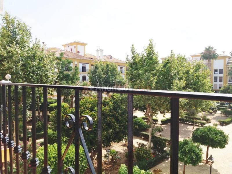 Apartamento en alquiler en  Playa del Rincón, Rincón de la Victoria