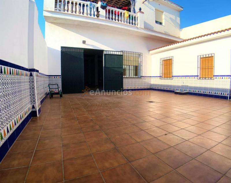 Local Comercial en venta en  Olivares
