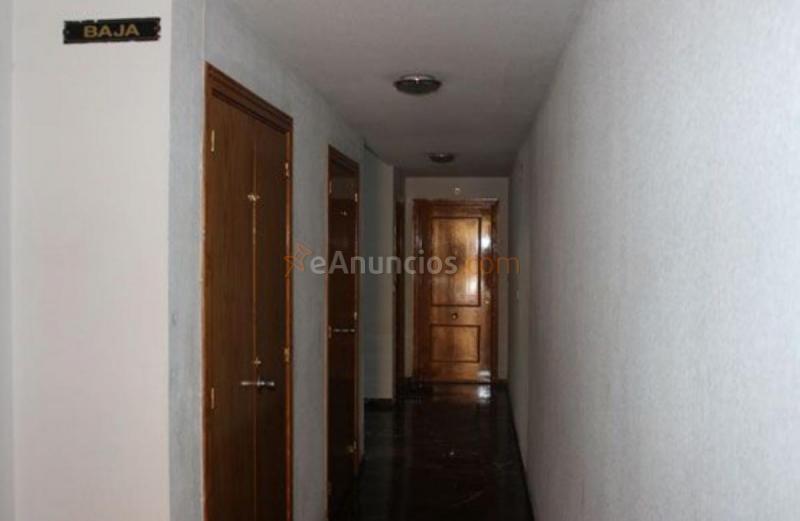 Apartamento en venta en  Laurel, Avda. de los Ogijares, Armilla