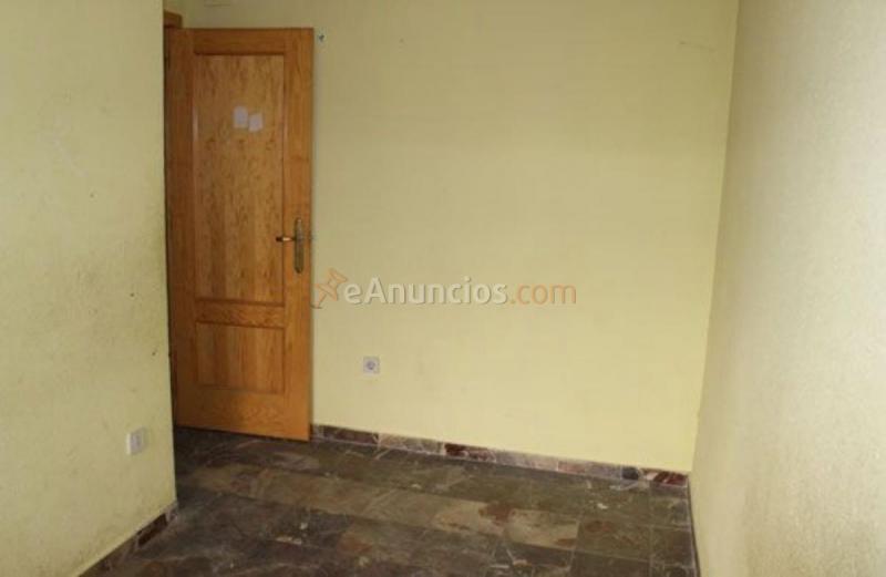 Apartamento en venta en  Laurel, Avda. de los Ogijares, Armilla