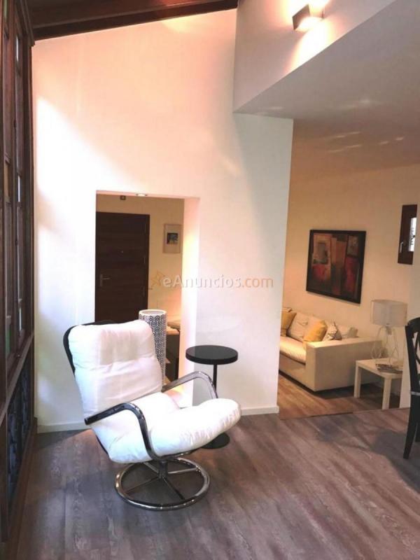 Apartamento en venta en  Ciutat Antigua, Palma de Mallorca