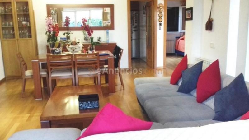 Adosado en alquiler en  Sa Cabana - Can Carbonell - Ses Cases Noves, Marratxi