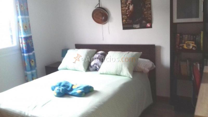 Adosado en alquiler en  Sa Cabana - Can Carbonell - Ses Cases Noves, Marratxi