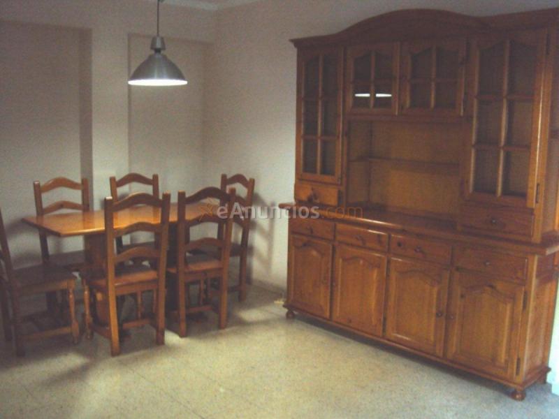 Apartamento en venta en  Playa de Palma, Palma de Mallorca