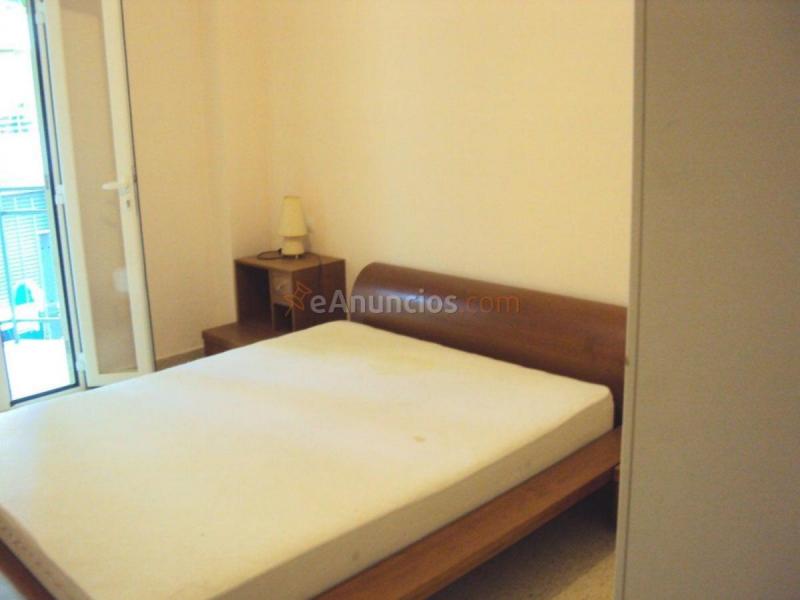 Apartamento en venta en  Playa de Palma, Palma de Mallorca