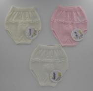 Braguita Cubre Pañal Ref.223