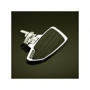 PLATAFORMAS CONDUCTOR ABATIBLES SMOOTH (OUTLET)