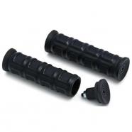 PUÑOS KURYAKYN DILLINGER NEGROS 1