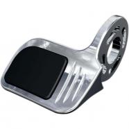 ASISTENTE ACELERADOR PARA PUÑOS ISO-GRIPS CHROME HONDA GL1800