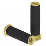 PUÑOS 1 RSD TRACTION HARLEY DAVIDSON 84-17