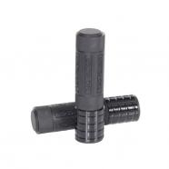 PUÑOS HIGHSIDER 22 MM EDICION 80