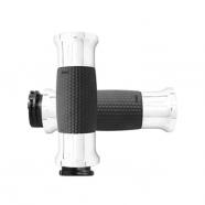 PUÑOS 1 AVON GEL CROMADO