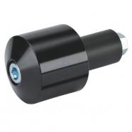 CONTRAPESOS BLACK CYLINDRICAL