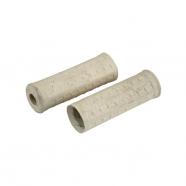 PUÑOS 1 REPLICA WHITE HARLEY DAVIDSON 48-73