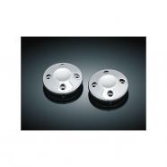 PUÑOS ISO GRIPS TAPA FINAL LISA