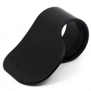 CONTROL VELOCIDAD ANCHO 25 MM