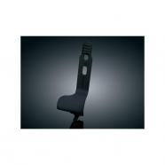 CONTROL VELOCIDAD XL