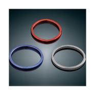 ANILLOS DECORATIVOS PARA PUÑOS ISO-GRIPS