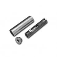 KIT PARA ACELERADOR INTERNO