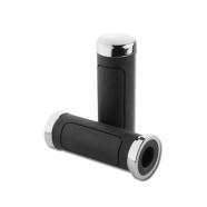 PUÑOS CRUISER PARA HARLEY DAVIDSON TOURING 08-12