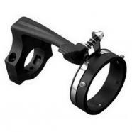 ASISTENTE CONTROL DE VELOCIDAD