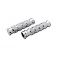 PUÑOS ARLEN NESS KNURLED FLARE HARLEY DAVIDSON 72-12