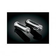 PUÑOS HARLEY DAVIDSON 84-12 ZOMBIE