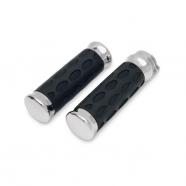 PUÑOS HARLEY DAVIDSON HOTOP DESING CHROME