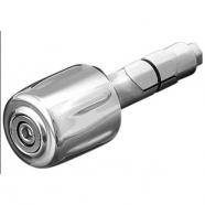 CONTROL DE VELOCIDAD KURYAKYN YAMAHA XV1900 ROADLINER  STRATOLI