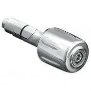 CONTROL DE VELOCIDAD KURYAKYN YAMAHA XV650 V-STAR CUSTOMCLASSIC 98-10