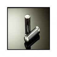 PUÑOS CLASSIC 22mm SIN CAÑA