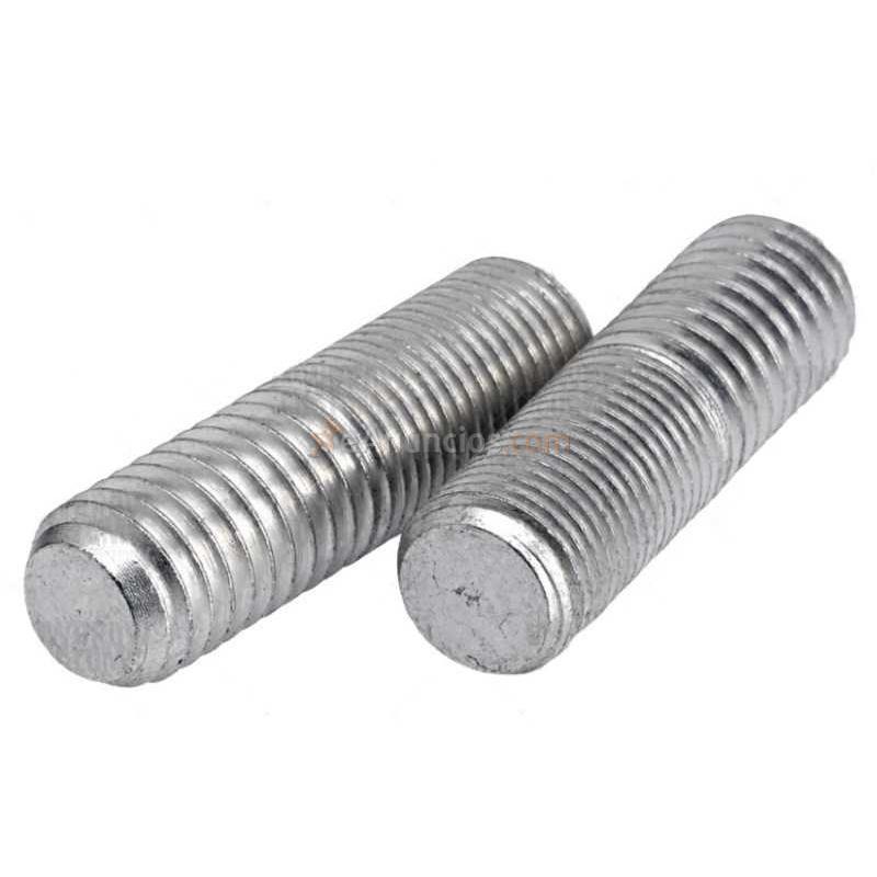 TORNILLOS ADAPTADOR TORRETAS STANDARD HARLEY DAVIDSON A SPRINGER