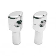 TORRETAS 38 MM.( 1 12) BIG BUFFALO 3