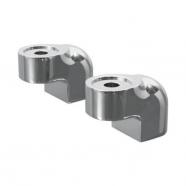 TORRETA MANILLAR PARA HONDA VTX1300C 04-09