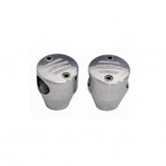 TORRETAS UNIVERSALES INTARSI 3cm.