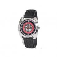 RELOJ DE PULSERA EDICION 80