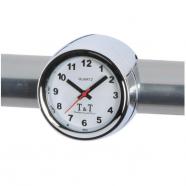 RELOJ MANILLAR T&T II