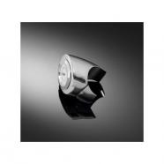 Reloj de manillar 25 mm.32 mm. Angle