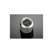 RELOJ HORQUILLA BLACK FACE