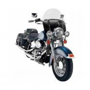 PANTALLA DE REEMPLAZO 17 MEMPHIS SHADES PARA HARLEY DAVIDSON FLST 90-12