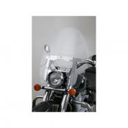 PARABRISAS CALIFORNIA HONDA VT 750 BLACK WIDOW 01-03