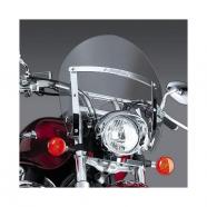 PARABRISAS NATIONAL CYCLES SHORTY HONDA VTX1300 RST 2007