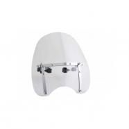 PARABRISAS DAYTONA III YAMAHA DRAGSTAR XVS 650 CLASSIC 98-07