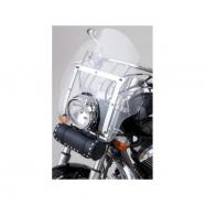 PARABRISAS AMERICAN II KAWASAKI VN1600 CLASSIC MEAN STREAK 04-08