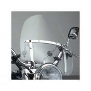 PARABRISAS DAYTONA IV HONDA CITY FLY 125