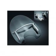 PARABRISAS DELUXE HONDA (VARIOS MODELOS)