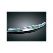 MOLDURA PARABRISAS HARLEY FLHT  FLHX-96-13