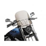 PARABRISAS WINDVEST 16 TINTADO HD Screamin’ Eagle Deuce 03-07