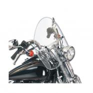 PARABRISAS NATIONAL CYCLES HARLEY DAVIDSON SPRINGER